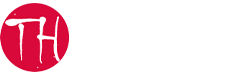 廣州萬嘉康制藥設備有限公司